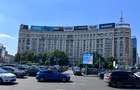 150 mp - spațiu comercial - 2