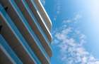 2 CAMERE - BLOC NOU - FLOREASCA - 20