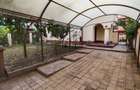 Vila Primaverii | 8 camere | Jean Monnet - 3