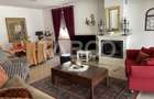 Casa 7 camere 6 bai terase teren 1180mp aproape de Castel si Poveste - 19