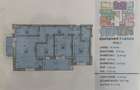 Apartament 3 camere Sisesti de inchiriat - 2