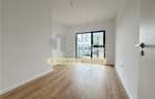 Apartament 3 camere, in Ploiesti, parcare, zona Nord/ MRS Gradinile - 5