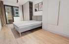 Apartament 2 camere lux decomadat Pipera Plaza - 10