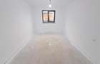 Casa P+M, zona Hemeius - 5