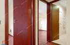 Apartament 3 camere dec in Galati Micro 21 vedere la Dunare langa turn - 14