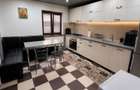 Apartament 3 camere decomandat, Brancoveanu, Sector 4 - 5