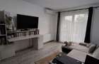 De vanzare ap cu 2 camere,55 mp , Abatorului - 2