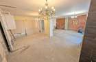 Apartament 3 camere 115mp terasa si curte | 0 comision | Ibiza Sol parter - 7