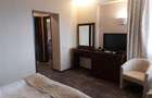 APARTAMENT 3 CAMERE, HOTEL ALPIN, POIANA BRASOV - 8