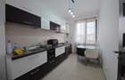 Inchirieri Apartamente 2 camere Chiajna Padure - 1