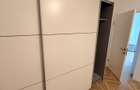 Apartament de 50 mp utili,parcare inclusa, zona Vivo - 8