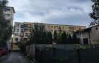 Apartament 3 camere I metrou I Nicolae Grigorescu I complet mobilat - 13