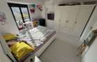 Apartament 3 camere zona Inel 2 - Institutul de Marina - 3