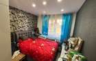 Casă duplex - P+M, Baia Sprie - 8