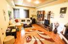 Casa P+M teren 770 mp - Corunca - Zona pitoreasca - 24