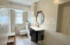 Apartament 4 camere  MODERN | Ultracentral | Calea Victoriei | - 20