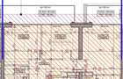 Penthouse Duplex, 4 camere, imobil lux, 184.65 mp - One High District