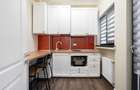 Studio in ApartHotel recent renovat si mobilat zona centrala pretabil AIRBNB - 6