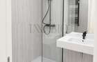 Apartament 2 camere premium | Smart Home | Nusco City - Aviatiei - 4