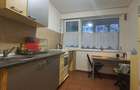 Baba Novac - Dristor, Apartament 3 camere - mobilat si utilat complet, parc IOR - 2