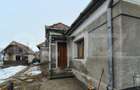 Proprietate cu 2 case, una fiind tradițională, Dezmir - 6