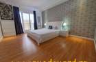 Cosmopolis, Centura Nord, apartament deosebit 2 camere, liber - 14
