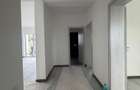 Duplex pe parter Dumbrăvița