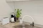 Apartament+ parcare, et 1, cu 2 camere, 1'baie, lux  lux  - 9