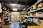Hale si spatiu showroom ,depozitare si productie 2176 mp.Militari - Iuliu Maniu - 8