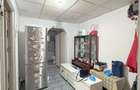 Apartament 2 camere 2 balcoane | decomandat | Aviatiei | 2 minute metrou - 9