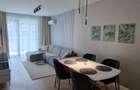 Apartament NOU 3 camere mobilat si utilat la cheie | direct dezvoltator - 4