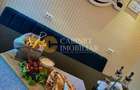 💥 Predare Restaurant la Cheie zonă Centrală - 25.000 Euro 💥 - 8