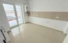 Apartament Spatios de 2 Camere - 70mp | Nou - Finalizat | Green Garden - 3