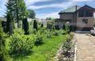 Casa tip pensiune, langa parcul Tineretului, 534mp utili, 2000 mp teren - 4