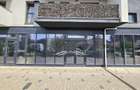 Spatiu ideal servicii/retail/showroom, parcare inclusa - 4