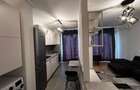 Apartament 3 camere Lux+Loc de parcare in Complexul Atria Urban Resort - 2