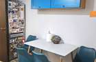 INTABULAT Apartament 2 camere etaj 1, mobilat, utilat + PARCARE Bloc NOU - 10