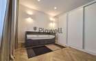 3 camere Premium| Gradina 70mp| Parcare| Astra Residence| Pipera - 10