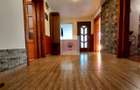 Vila Impresionanta în Deva–Construcție Solida 3 garaje inclus elevator