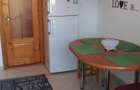Apartament cu 2 camere decomandat, etajul 3/4, zona Nicolina - 4