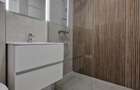 Garsoniera dubla 36 mp, dormitor separat, bloc 1984, renovata integral - 1