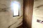 Duplex modern cu 4 camere I Giroc - 9