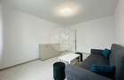 Apartament 2 camere prima inchiriere - Bdul Basarabia  - 11