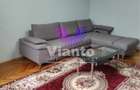 Apartament 3 camere | Etaj 1 | Hipodrom | Sibiu