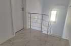 CASA INDIVIDUALA P+1-PISCINA-603 MP TEREN-A0 - 32