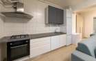 Apartament 2 camere | Verona Residence - City Park Mall | Vedere parc - 5