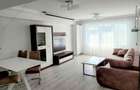 2 camere/ 62mp/ Localizare excelenta Iancu Nicolae/ colt cu soseaua Pipera - 5