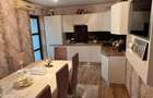 Casa 6 camere si gradina | Pitesti | Stefanesti Zavoi | Panouri solare - 6