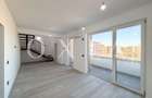 AX1112 Giroc, Cartierul Planetelor, Apartament pe doua nivele, 0% COMISION - 1