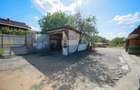 De vânzare casă din văioagă, 588 mp teren, în zona Oncea - 13
